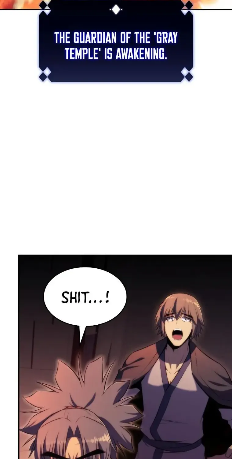 Solo Max-Level Newbie Chapter 69 page 111 - 