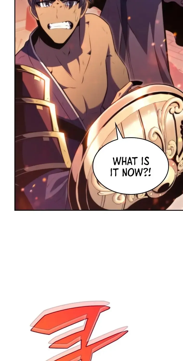 Solo Max-Level Newbie Chapter 69 page 112 - 