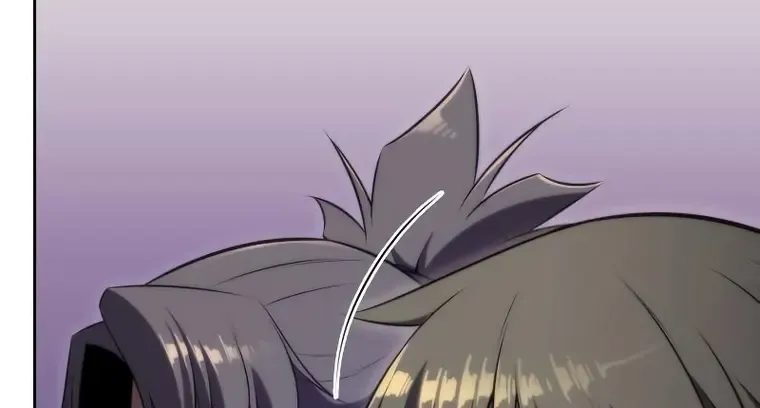 Solo Max-Level Newbie Chapter 69 page 15 - 