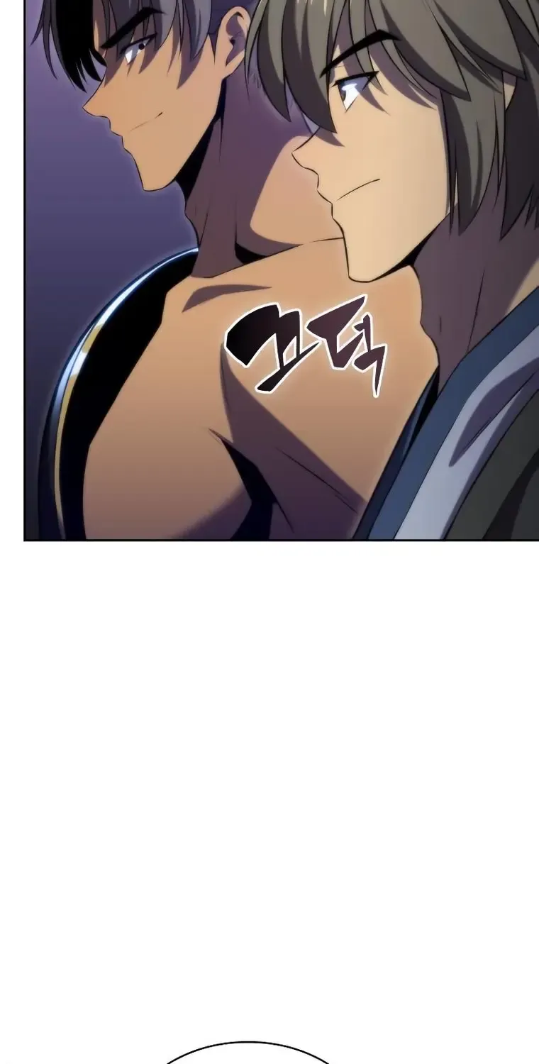 Solo Max-Level Newbie Chapter 69 page 16 - 