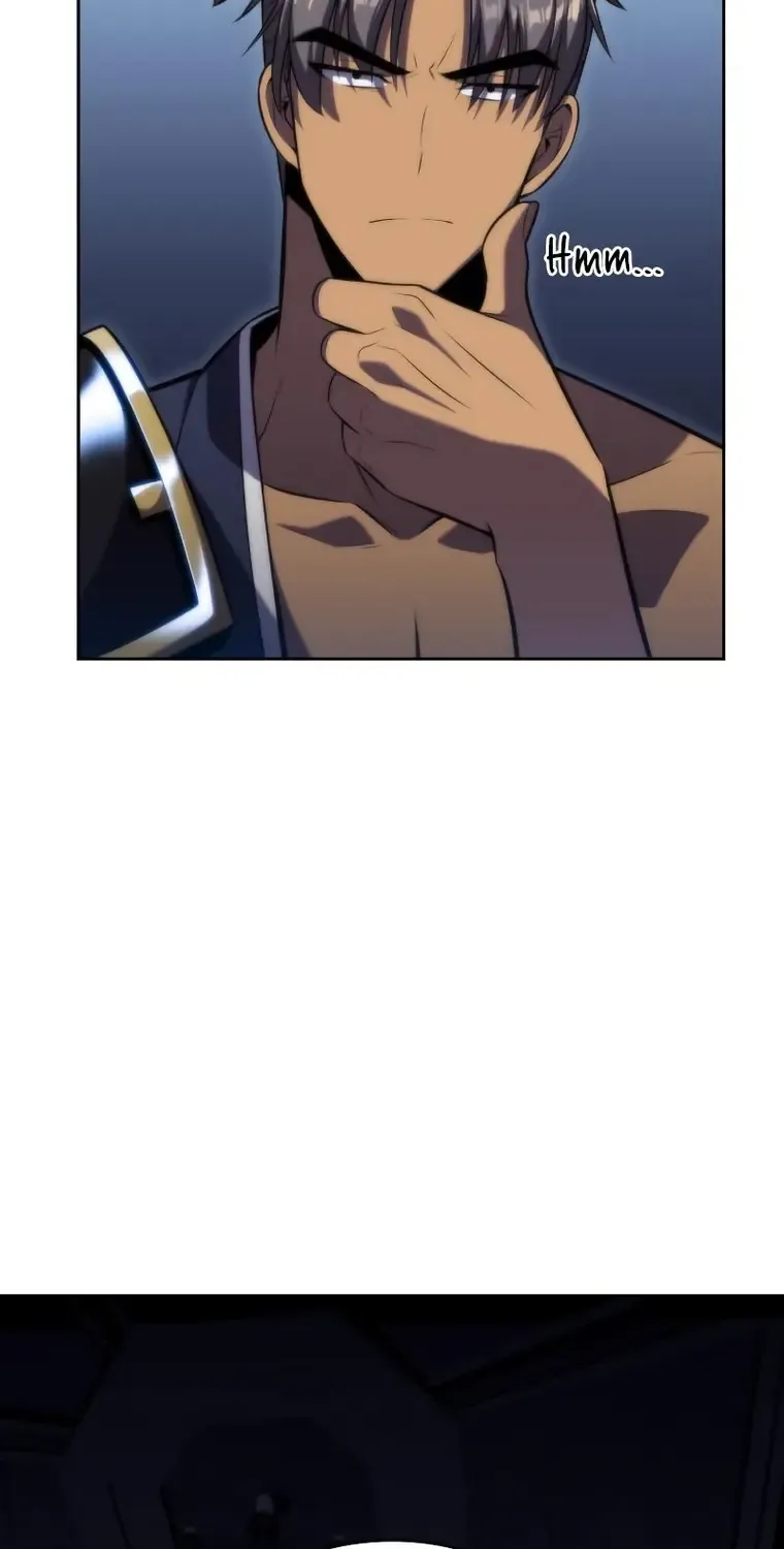 Solo Max-Level Newbie Chapter 69 page 3 - 
