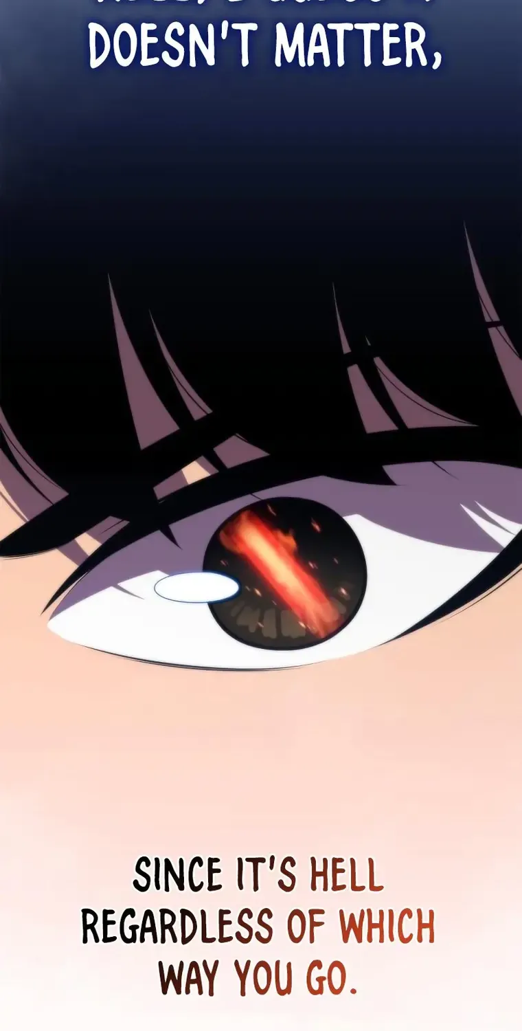 Solo Max-Level Newbie Chapter 69 page 24 - 
