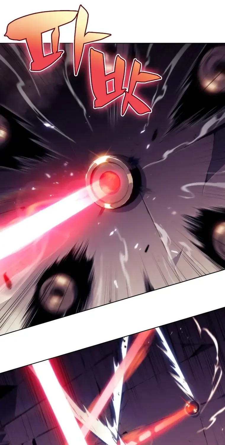 Solo Max-Level Newbie Chapter 69 page 31 - 