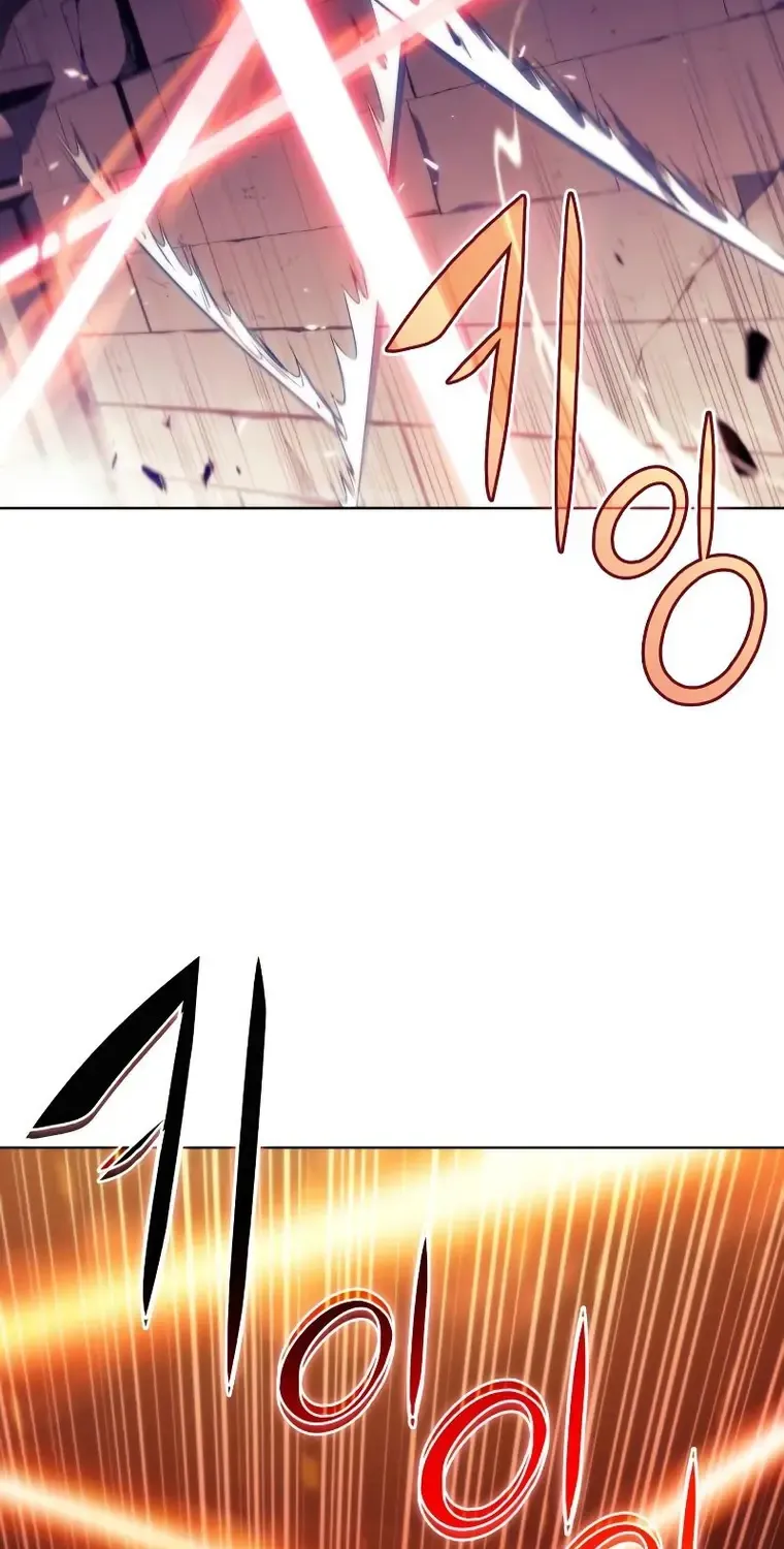 Solo Max-Level Newbie Chapter 69 page 32 - 