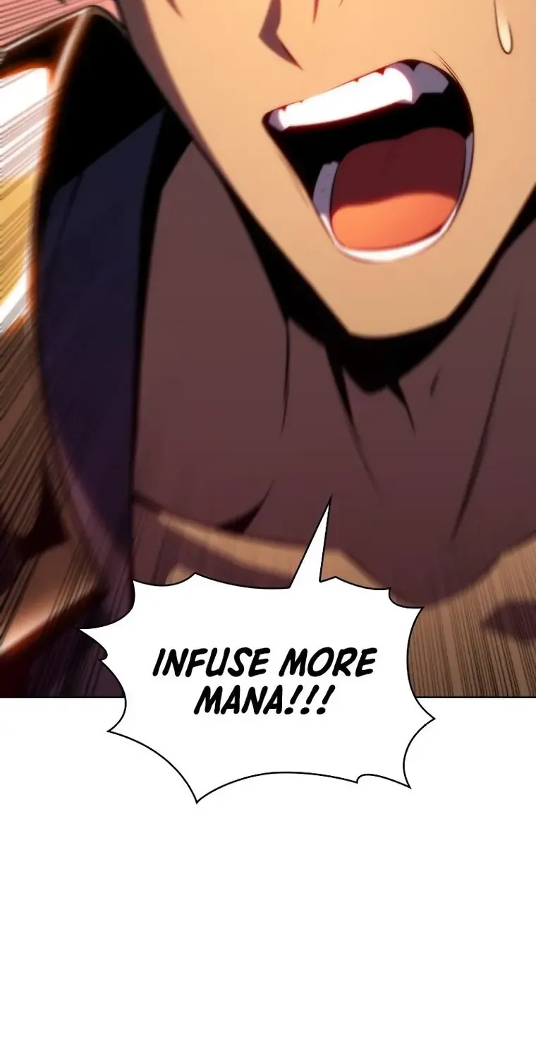 Solo Max-Level Newbie Chapter 69 page 39 - 