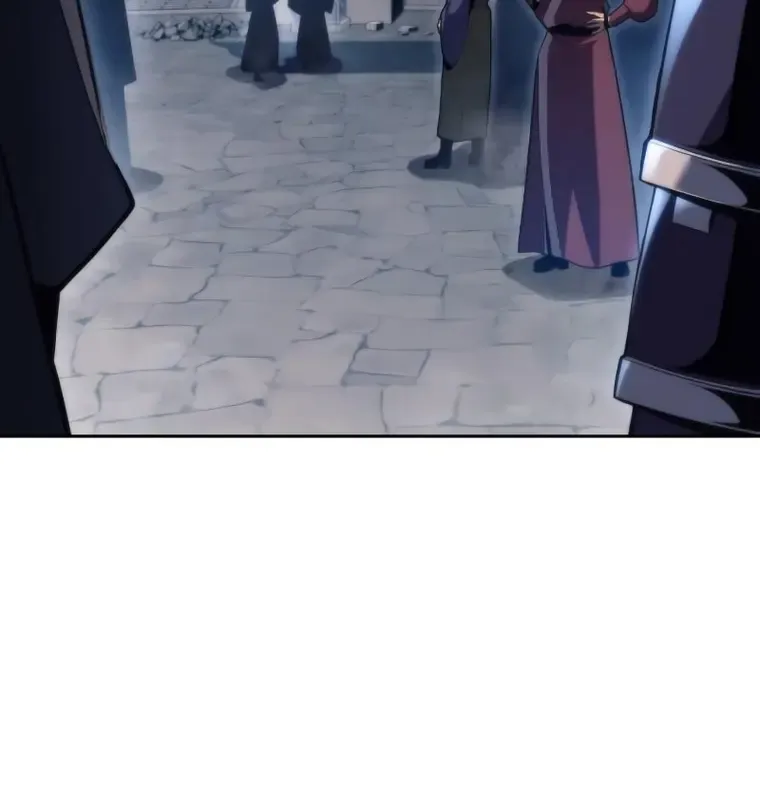 Solo Max-Level Newbie Chapter 69 page 5 - 