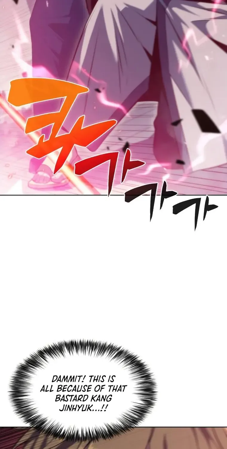 Solo Max-Level Newbie Chapter 69 page 42 - 