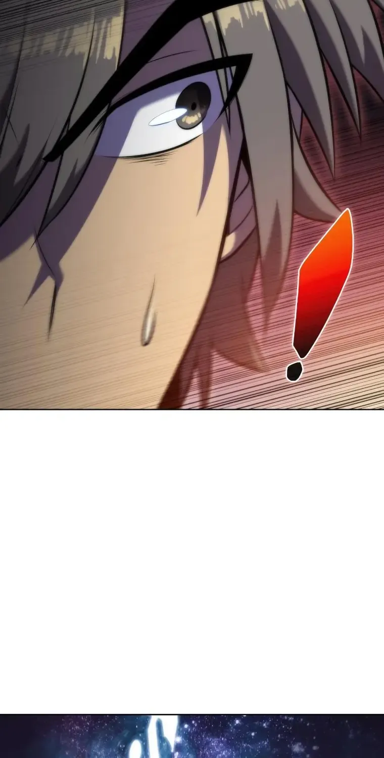 Solo Max-Level Newbie Chapter 69 page 44 - 