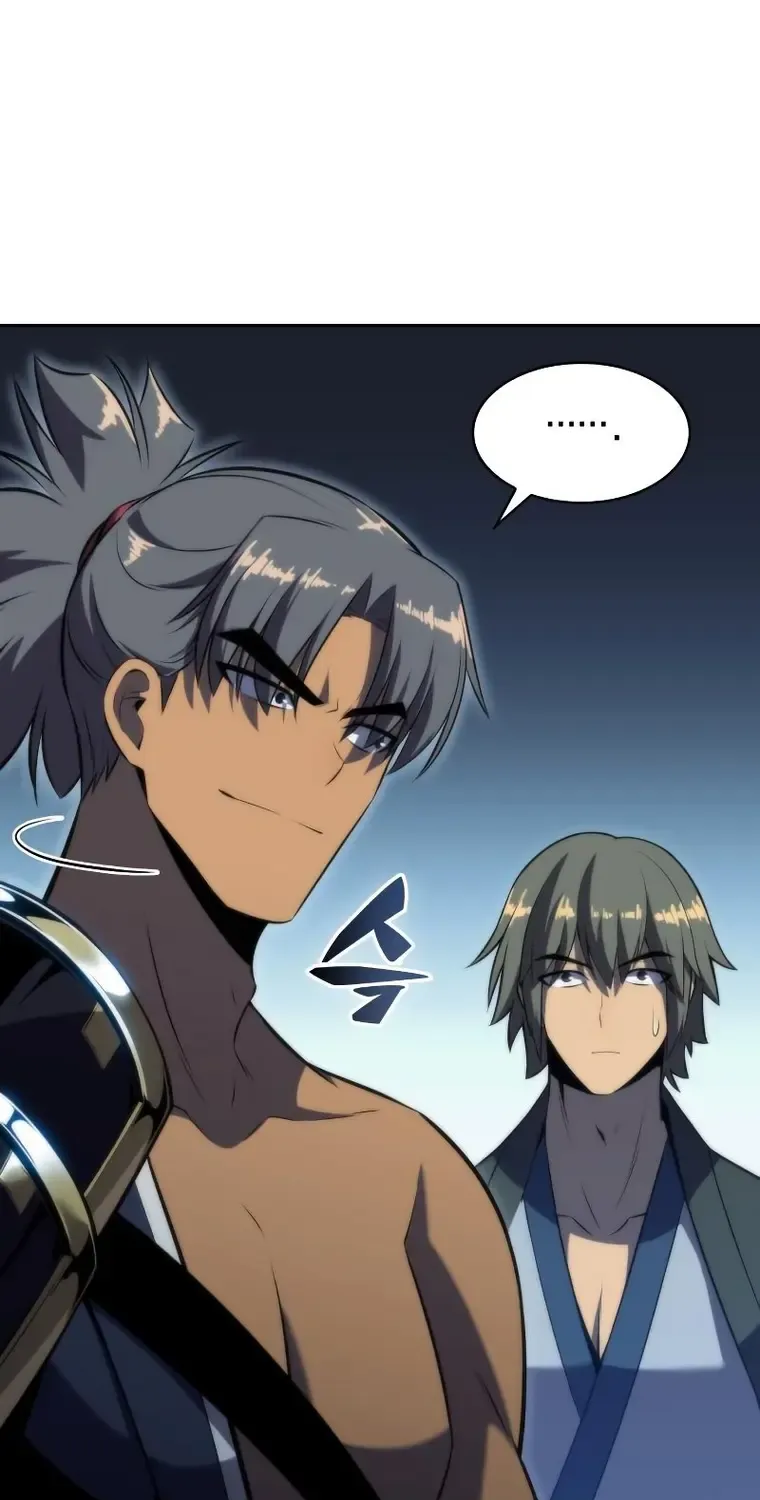 Solo Max-Level Newbie Chapter 69 page 6 - 
