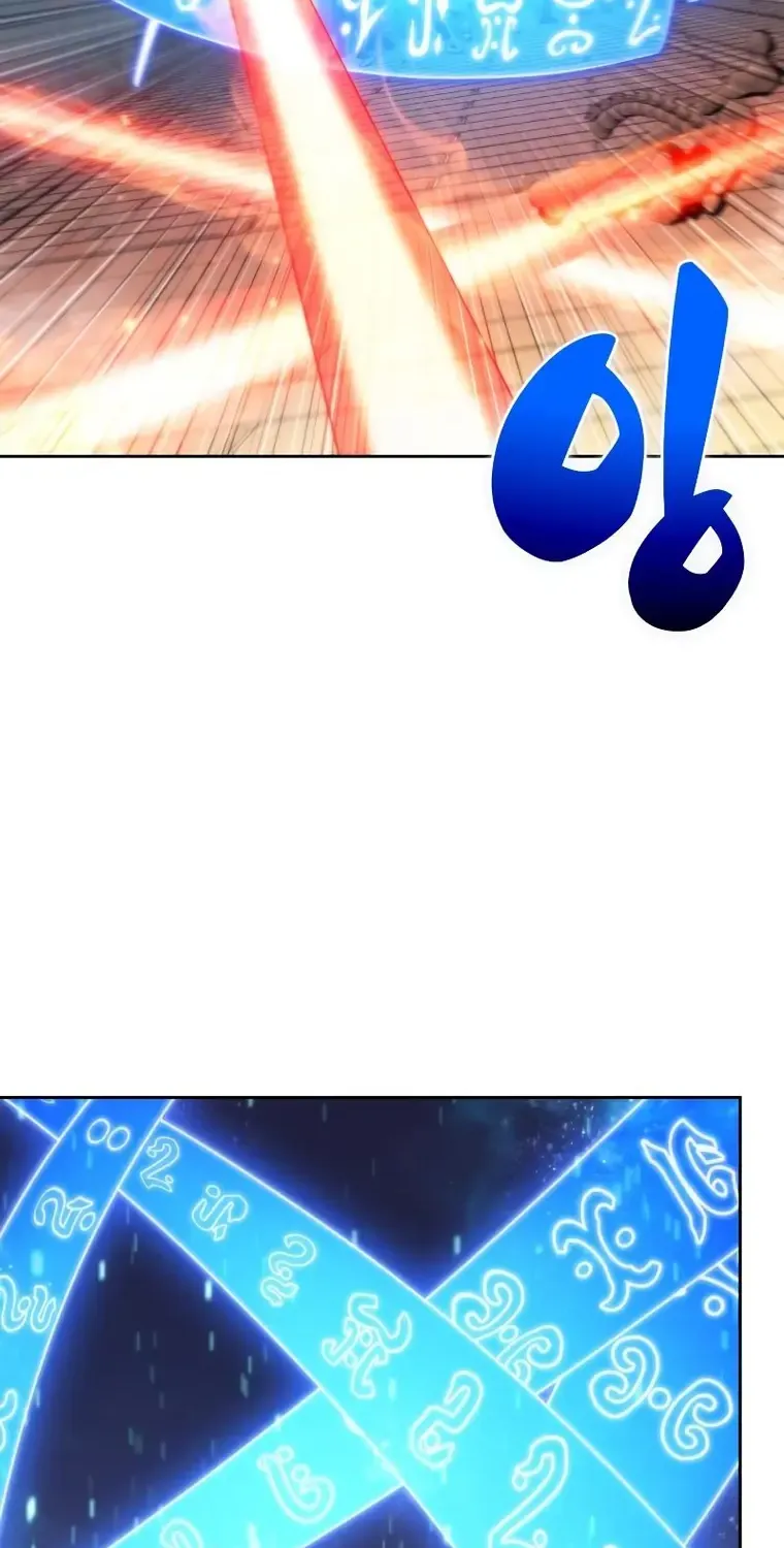 Solo Max-Level Newbie Chapter 69 page 53 - 