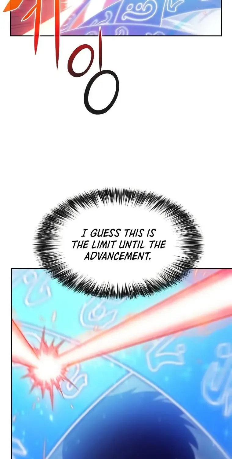 Solo Max-Level Newbie Chapter 69 page 56 - 