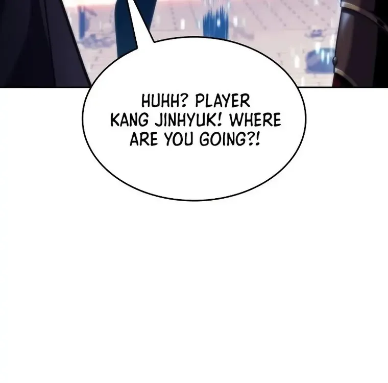 Solo Max-Level Newbie Chapter 69 page 59 - 
