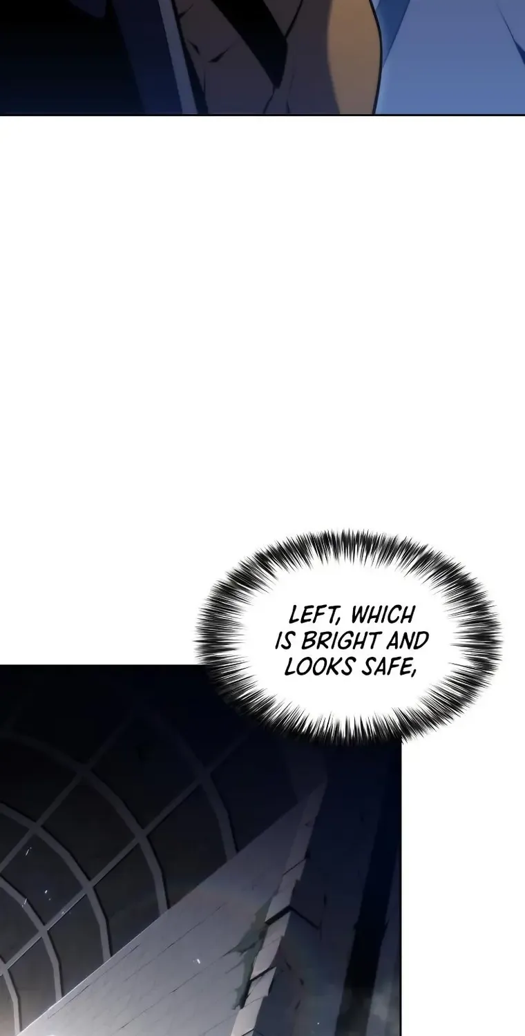 Solo Max-Level Newbie Chapter 69 page 7 - 