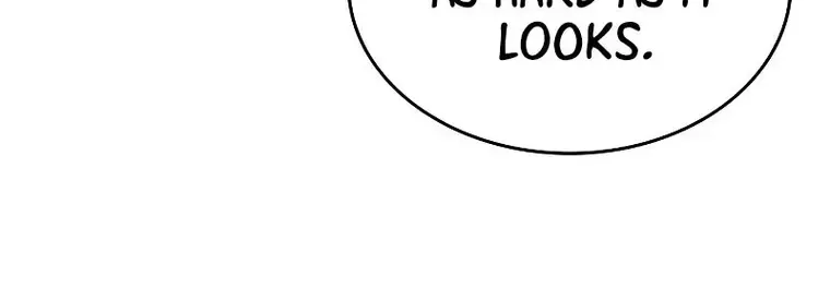 Solo Max-Level Newbie Chapter 69 page 64 - 