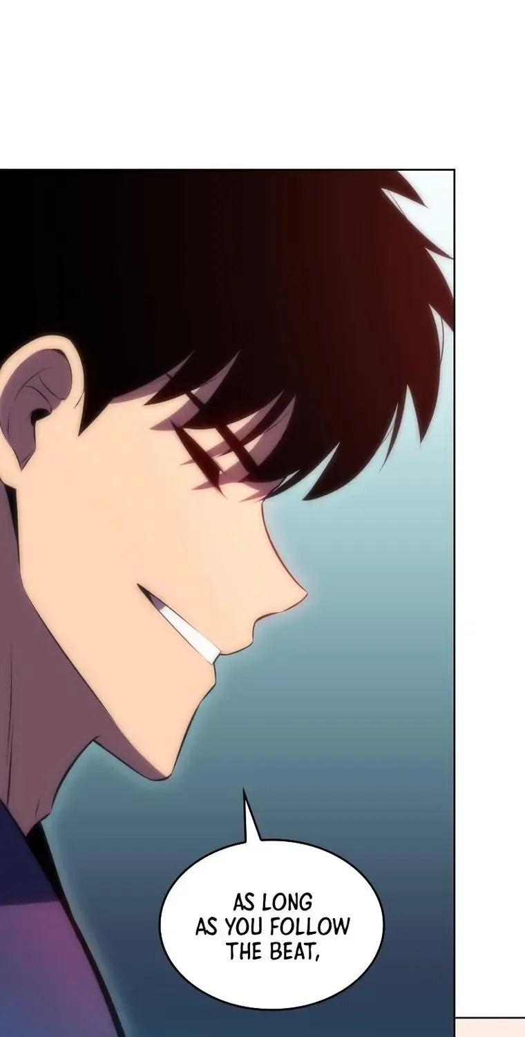 Solo Max-Level Newbie Chapter 69 page 65 - 