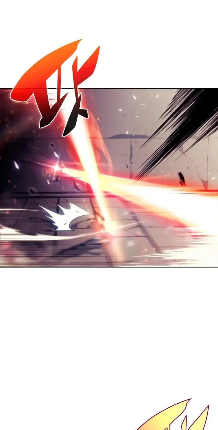 Solo Max-Level Newbie Chapter 69 page 67 - 