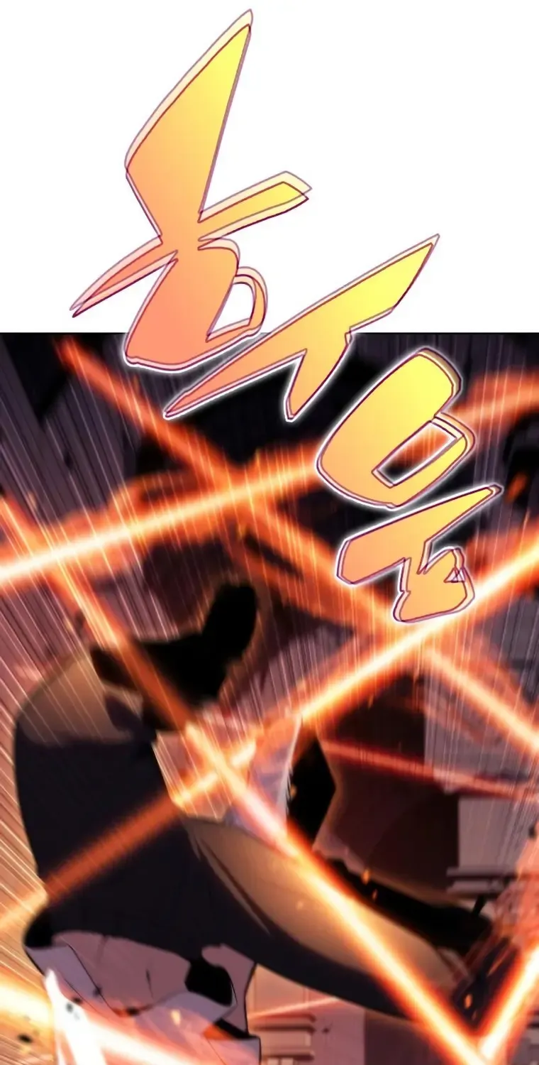 Solo Max-Level Newbie Chapter 69 page 70 - 