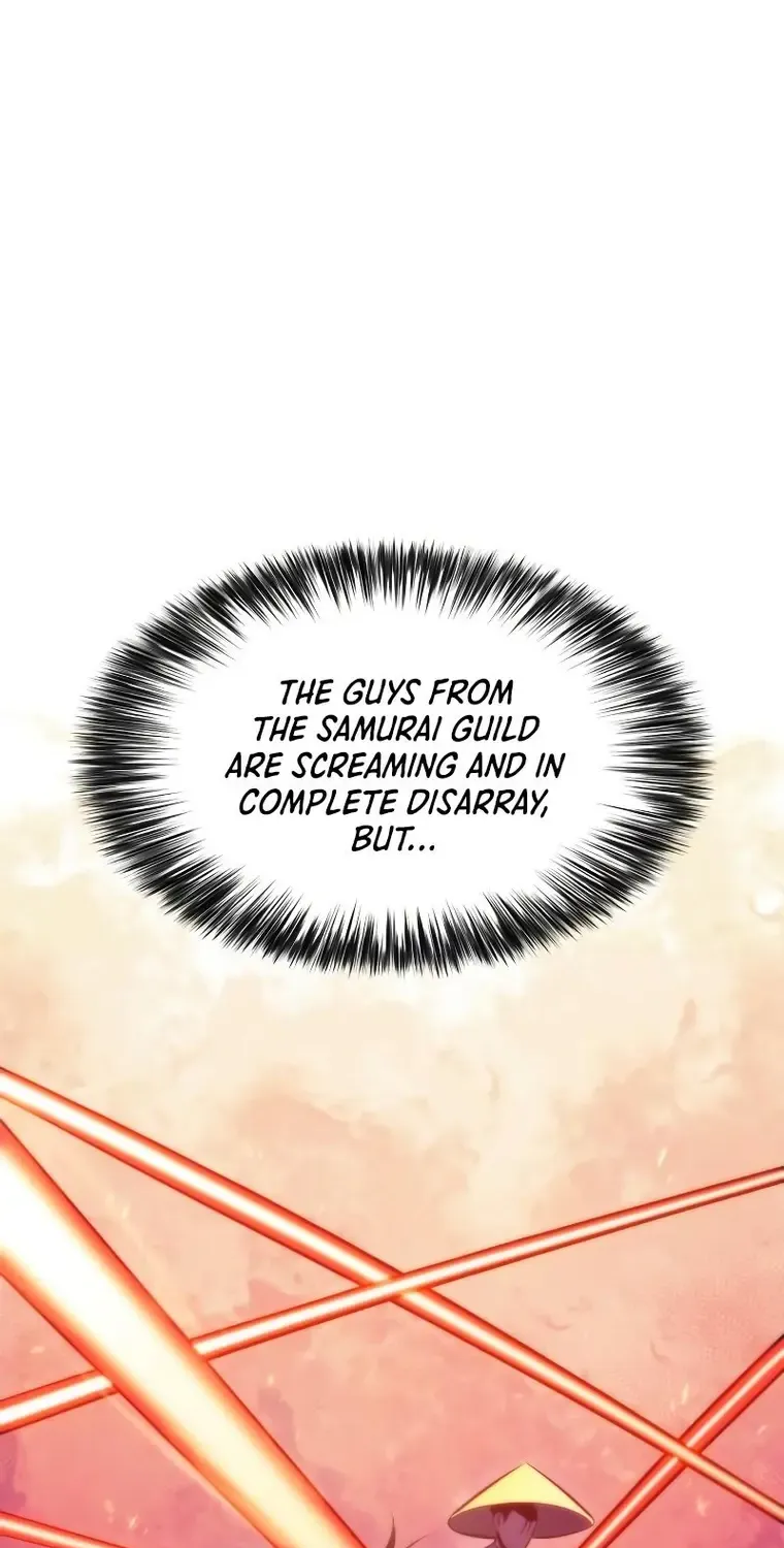 Solo Max-Level Newbie Chapter 69 page 73 - 