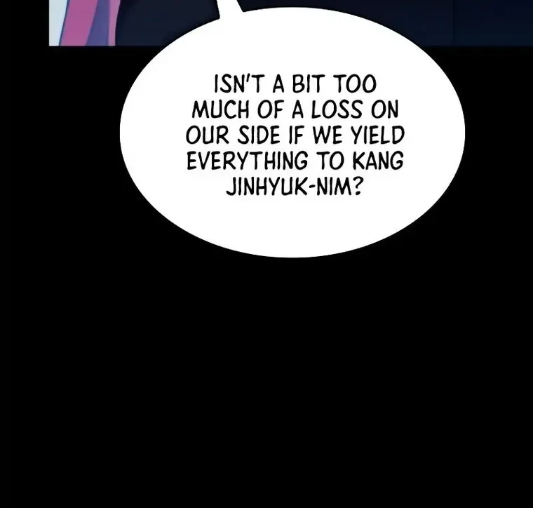 Solo Max-Level Newbie Chapter 69 page 79 - 