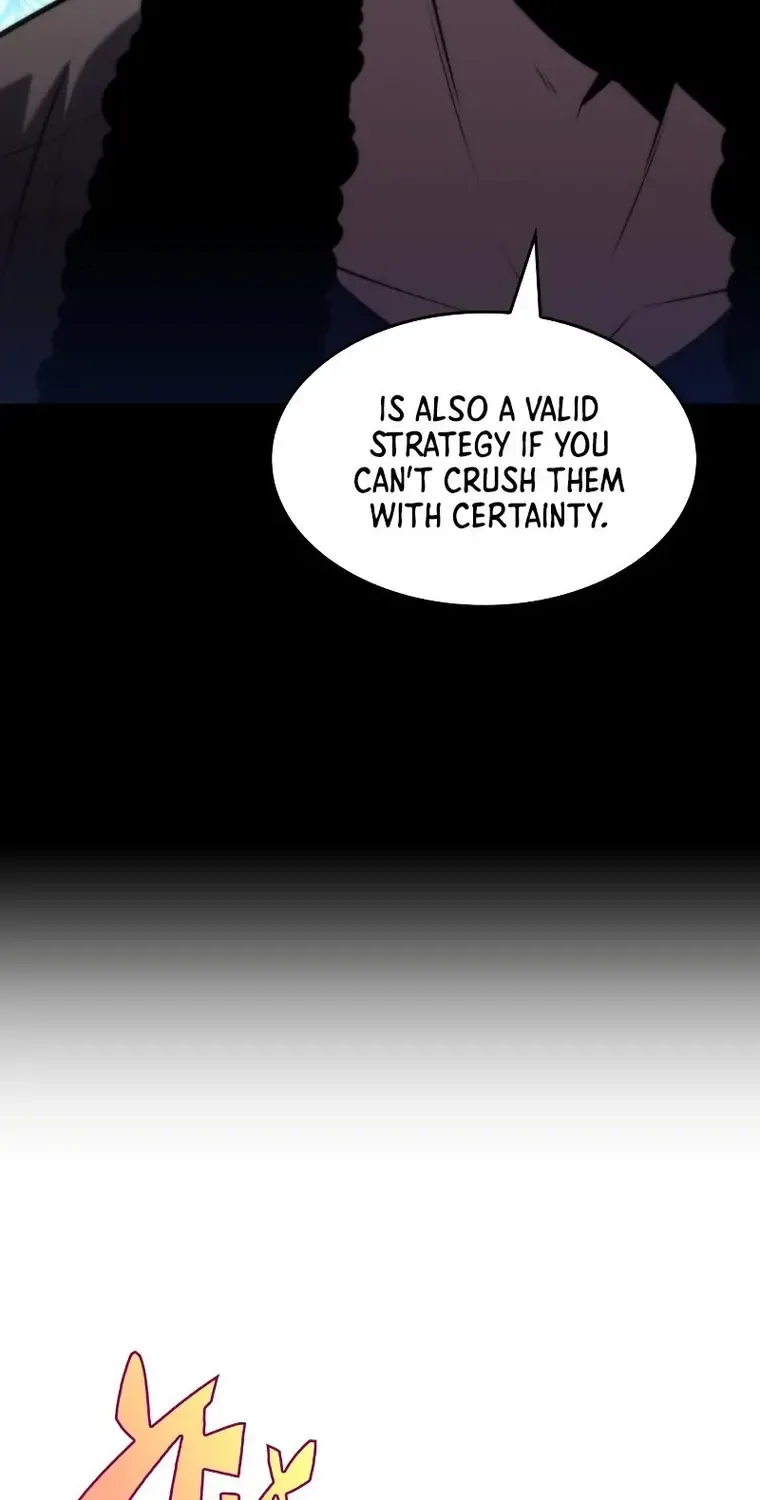 Solo Max-Level Newbie Chapter 69 page 82 - 