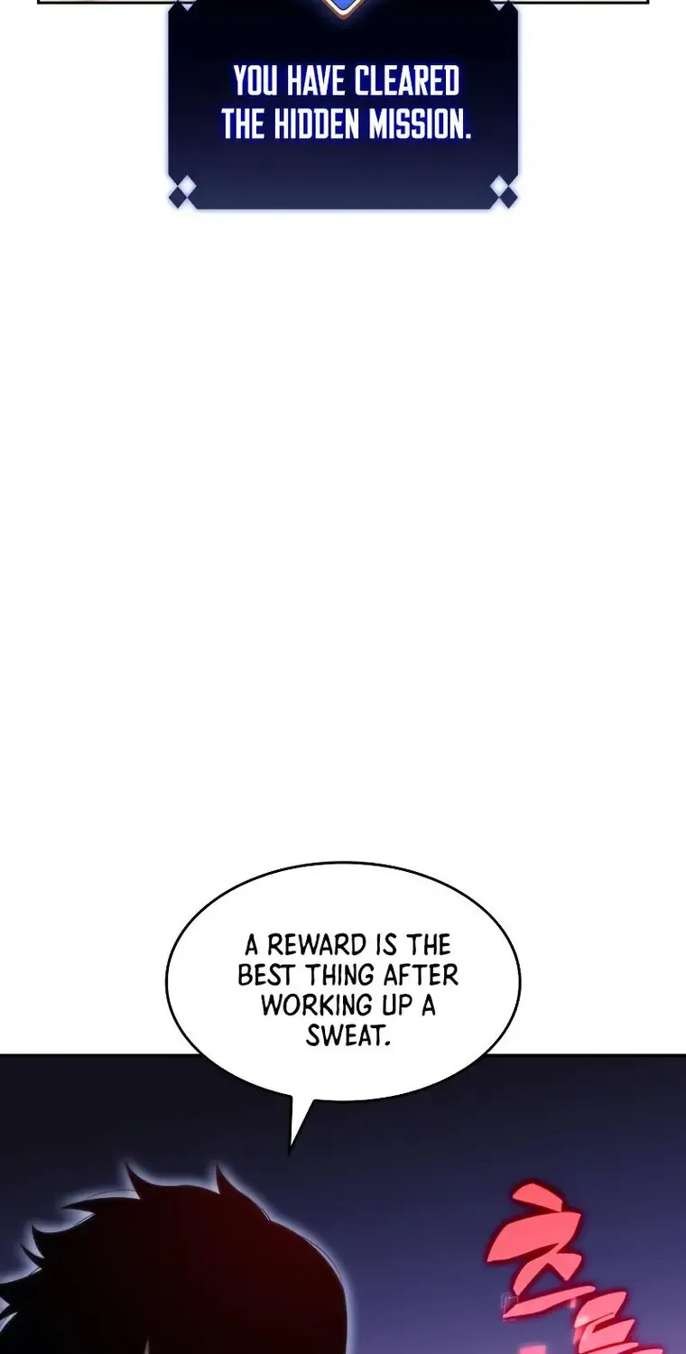 Solo Max-Level Newbie Chapter 69 page 87 - 