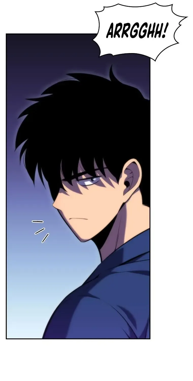 Solo Max-Level Newbie Chapter 69 page 90 - 