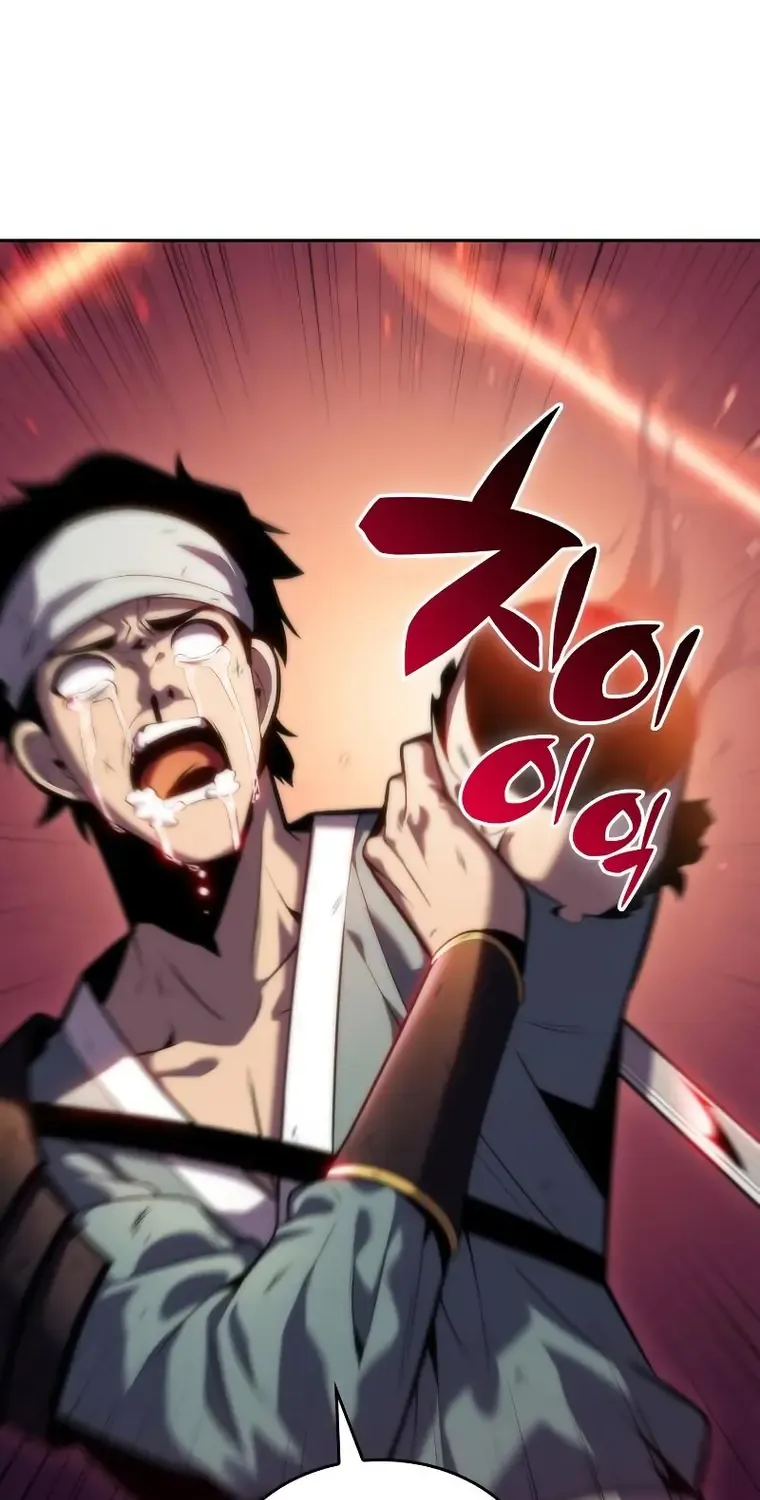 Solo Max-Level Newbie Chapter 69 page 91 - 