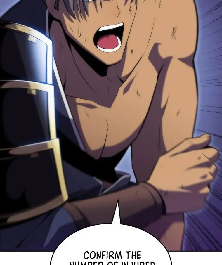 Solo Max-Level Newbie Chapter 69 page 94 - 