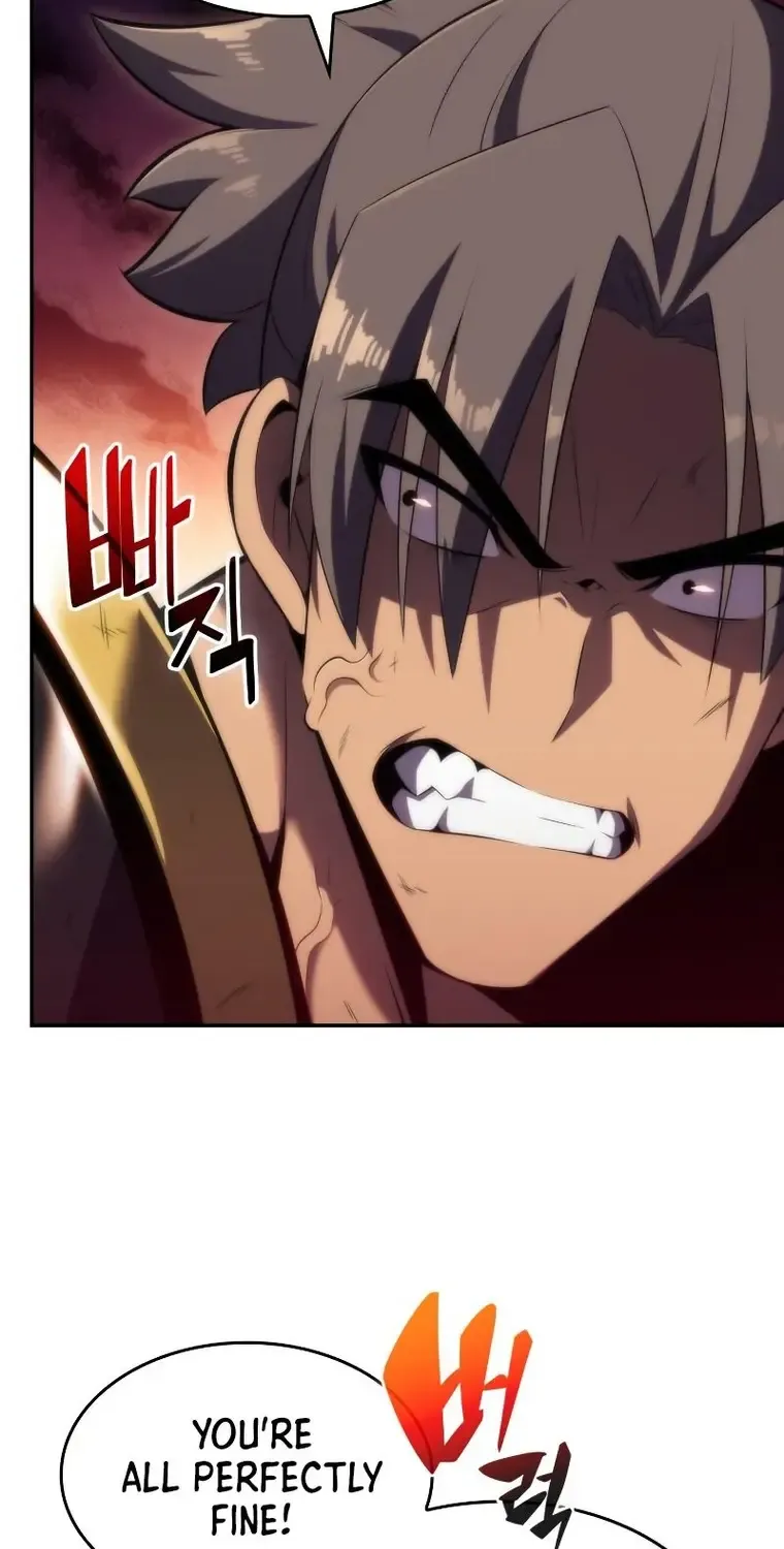 Solo Max-Level Newbie Chapter 69 page 97 - 