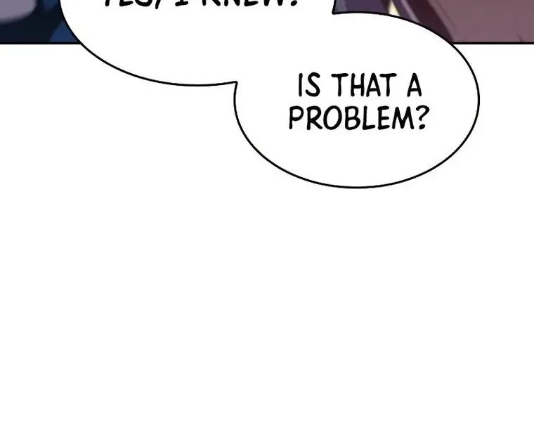 Solo Max-Level Newbie Chapter 69 page 99 - 