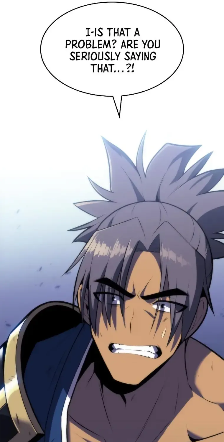Solo Max-Level Newbie Chapter 69 page 100 - 