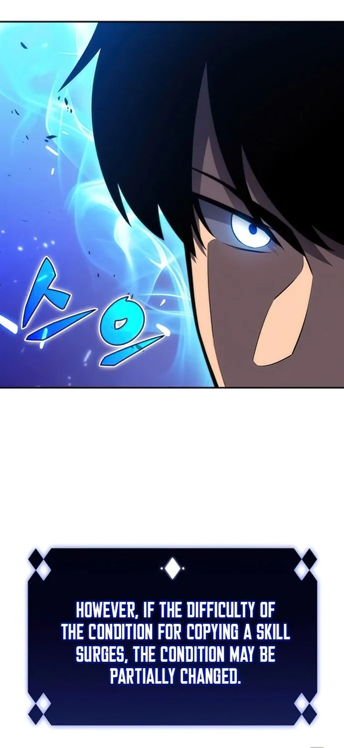 Solo Max-Level Newbie Chapter 7 page 107 - 