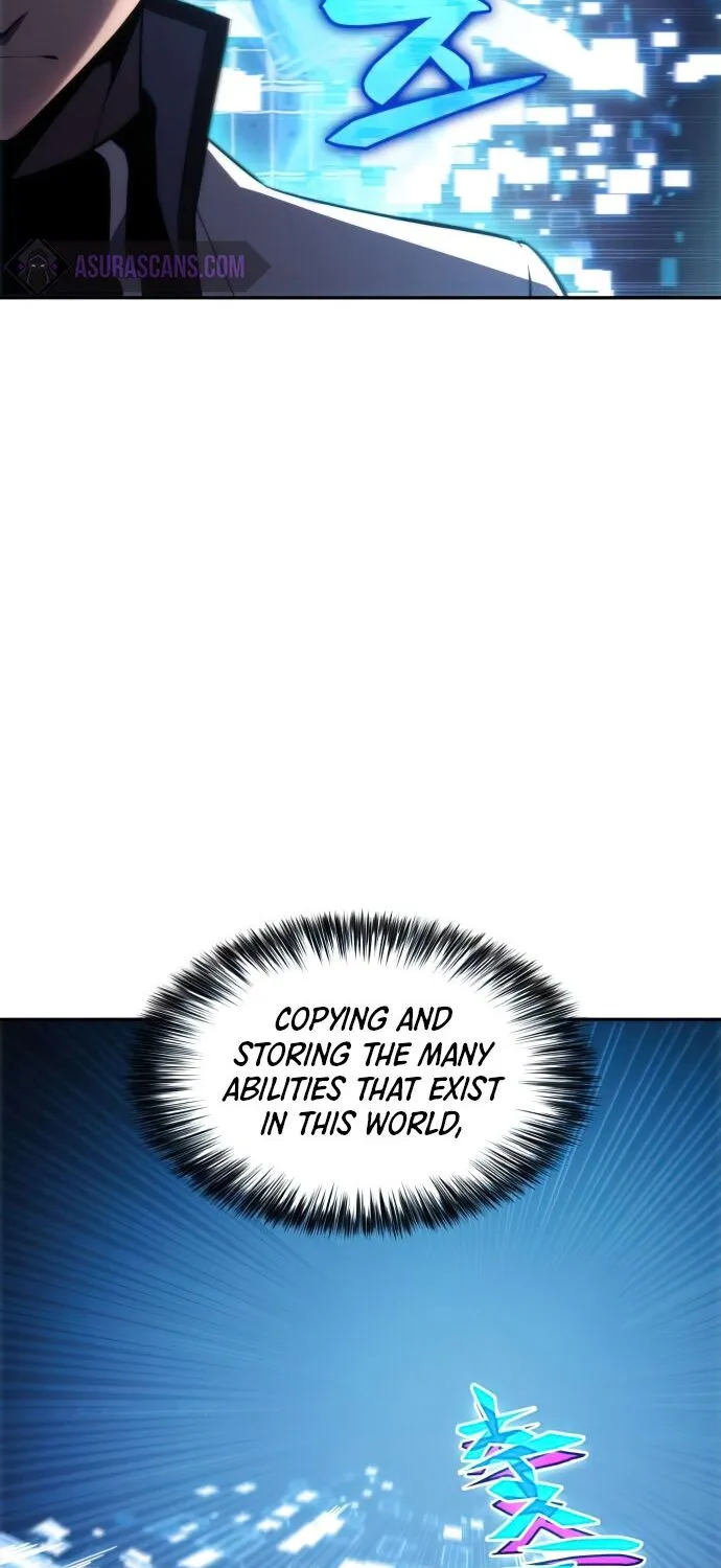 Solo Max-Level Newbie Chapter 7 page 100 - 