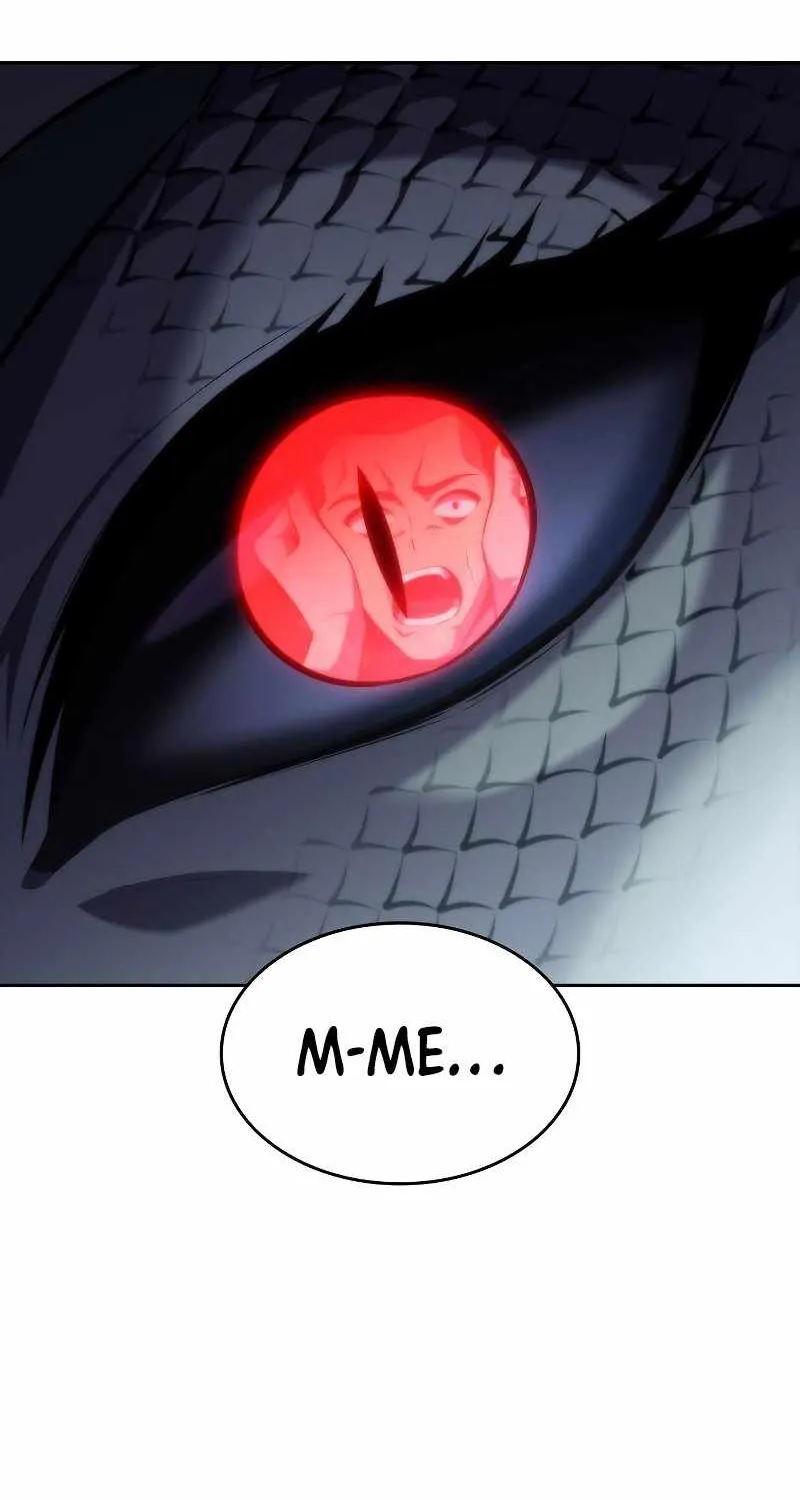 Solo Max-Level Newbie Chapter 70 page 101 - 