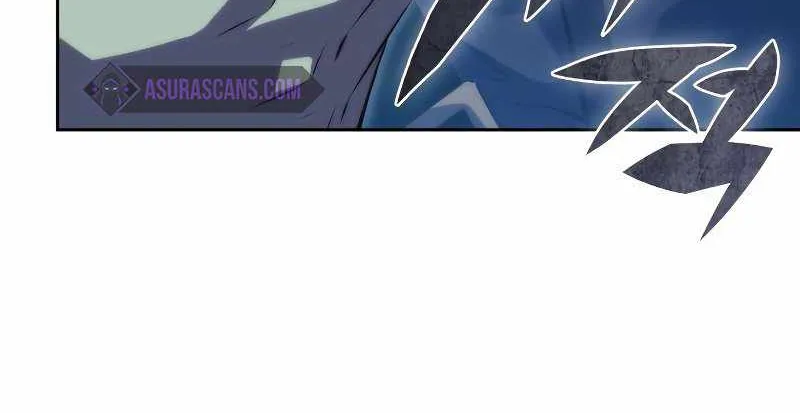 Solo Max-Level Newbie Chapter 70 page 103 - 
