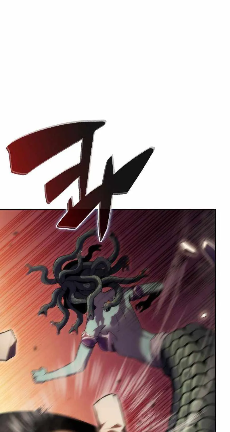 Solo Max-Level Newbie Chapter 70 page 104 - 