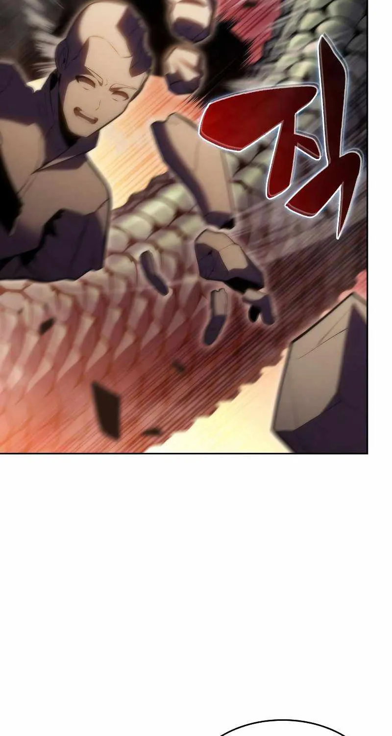 Solo Max-Level Newbie Chapter 70 page 105 - 