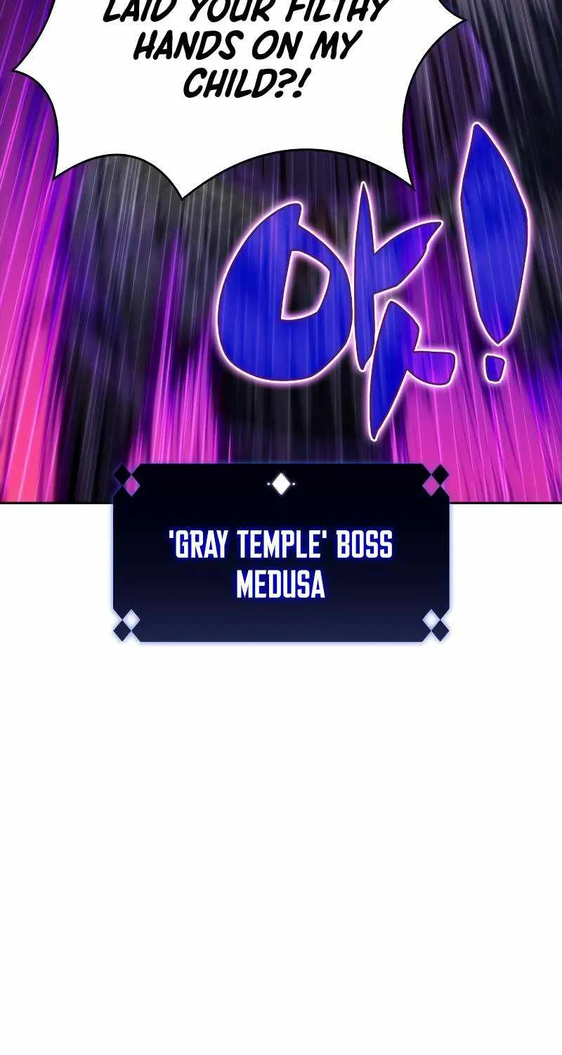 Solo Max-Level Newbie Chapter 70 page 109 - 