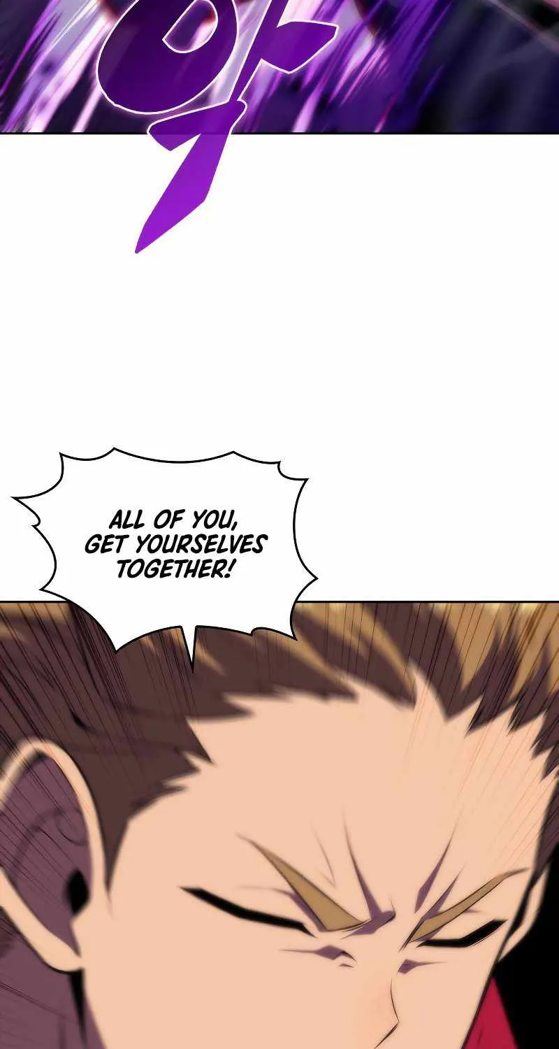 Solo Max-Level Newbie Chapter 70 page 111 - 