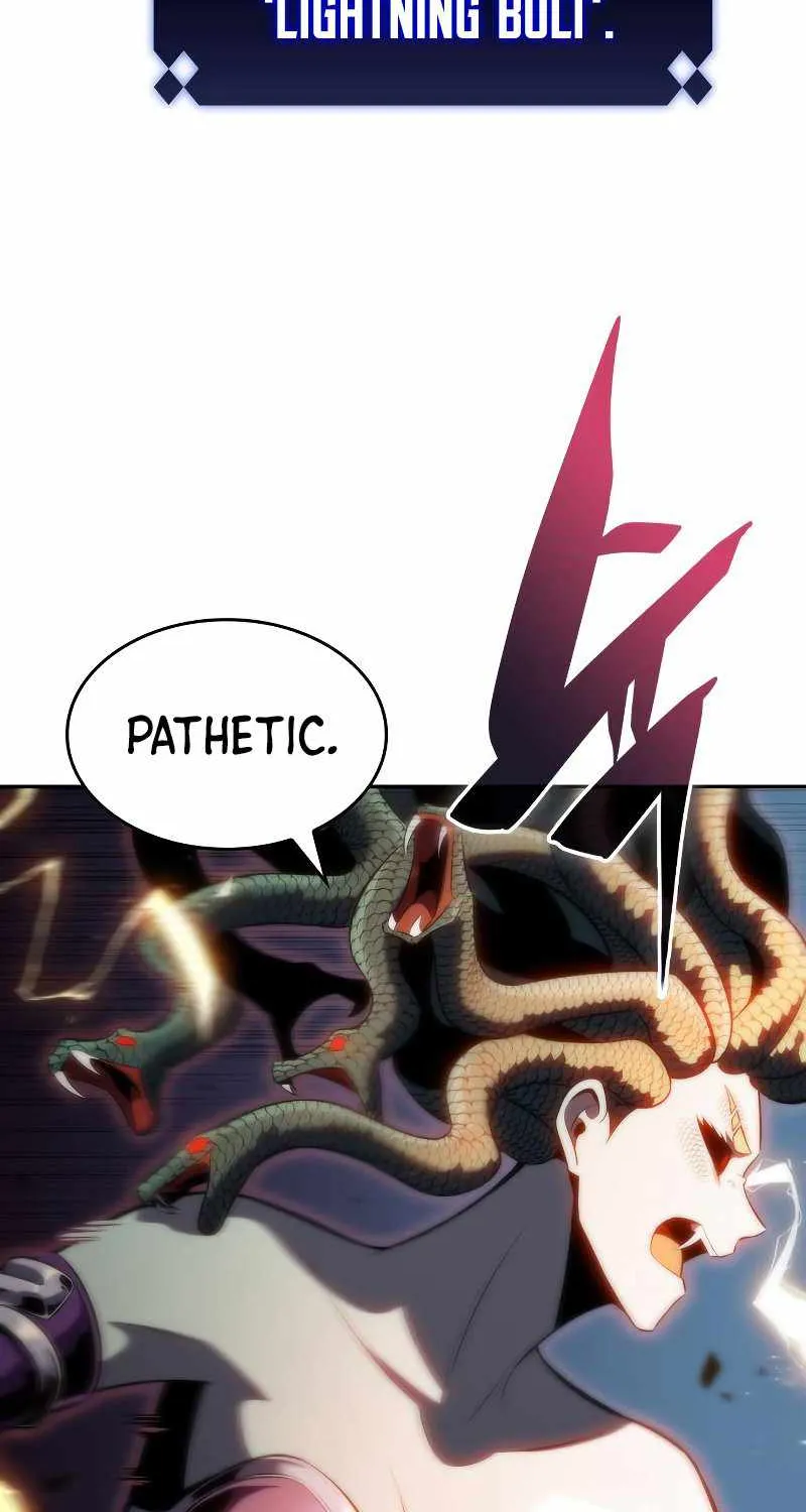 Solo Max-Level Newbie Chapter 70 page 117 - 