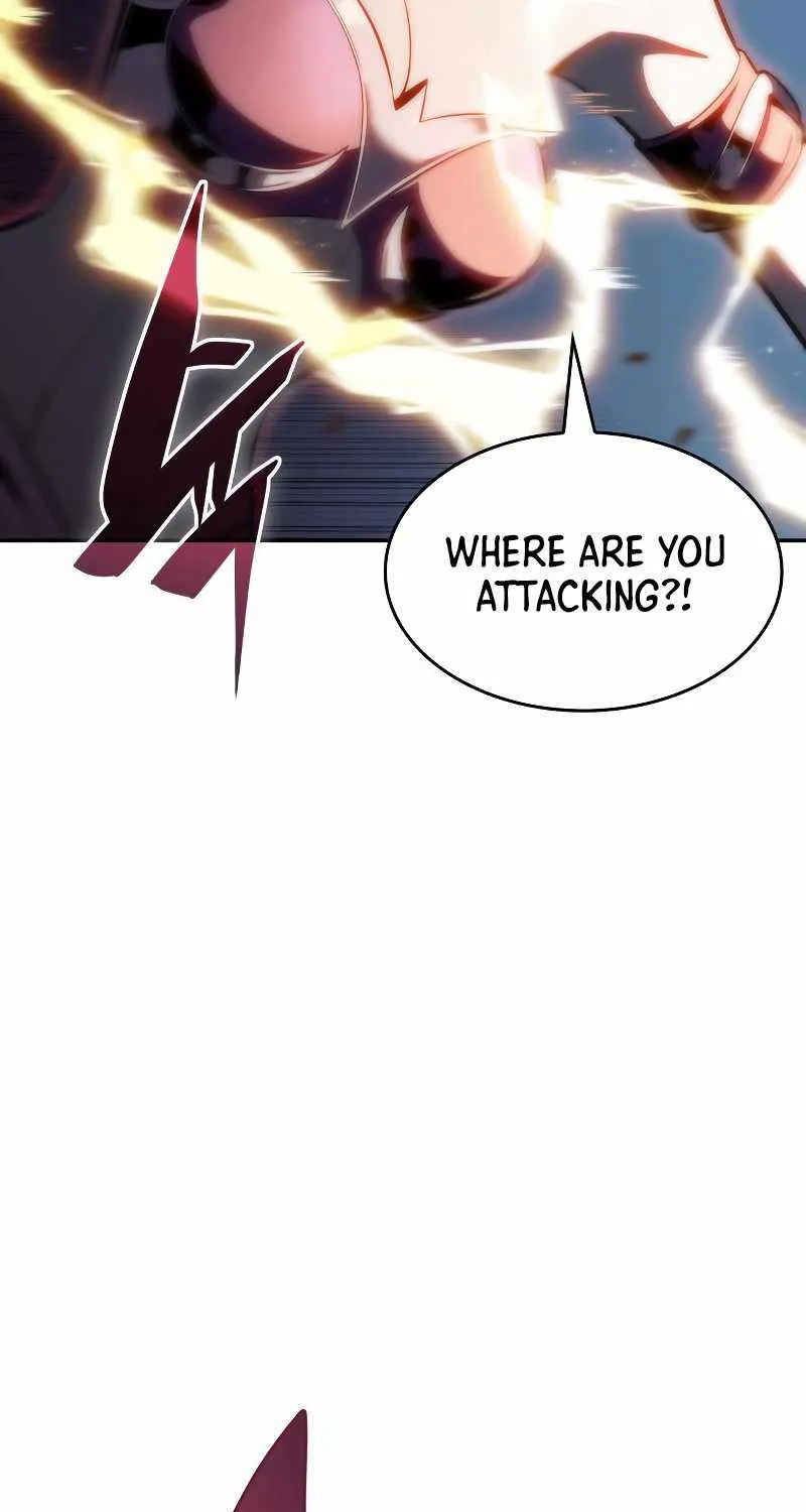 Solo Max-Level Newbie Chapter 70 page 118 - 