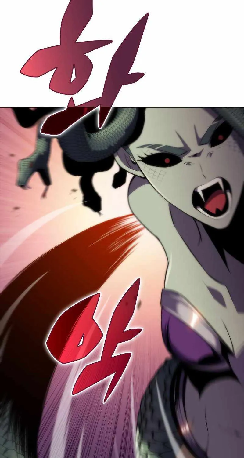 Solo Max-Level Newbie Chapter 70 page 119 - 