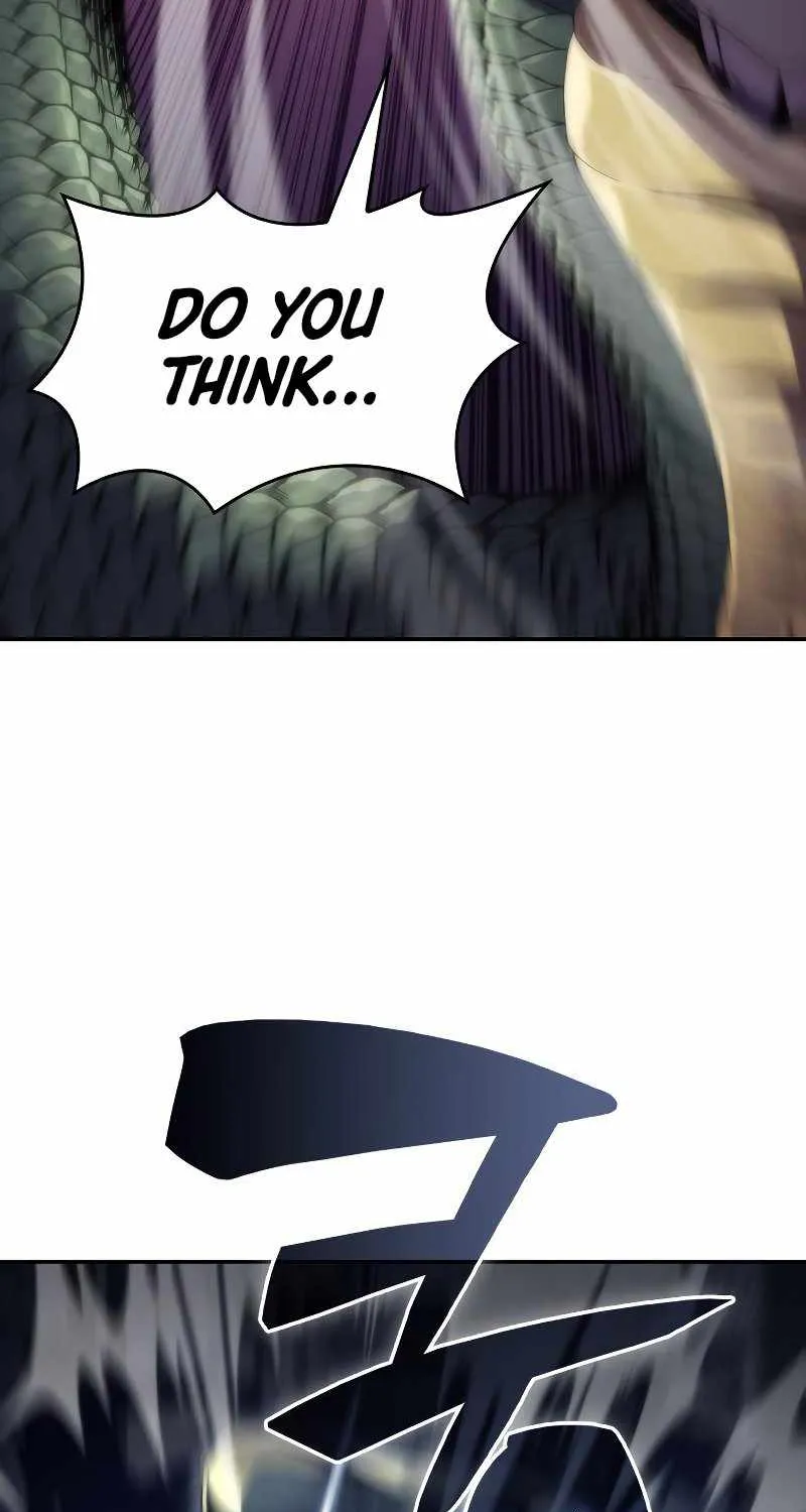 Solo Max-Level Newbie Chapter 70 page 120 - 