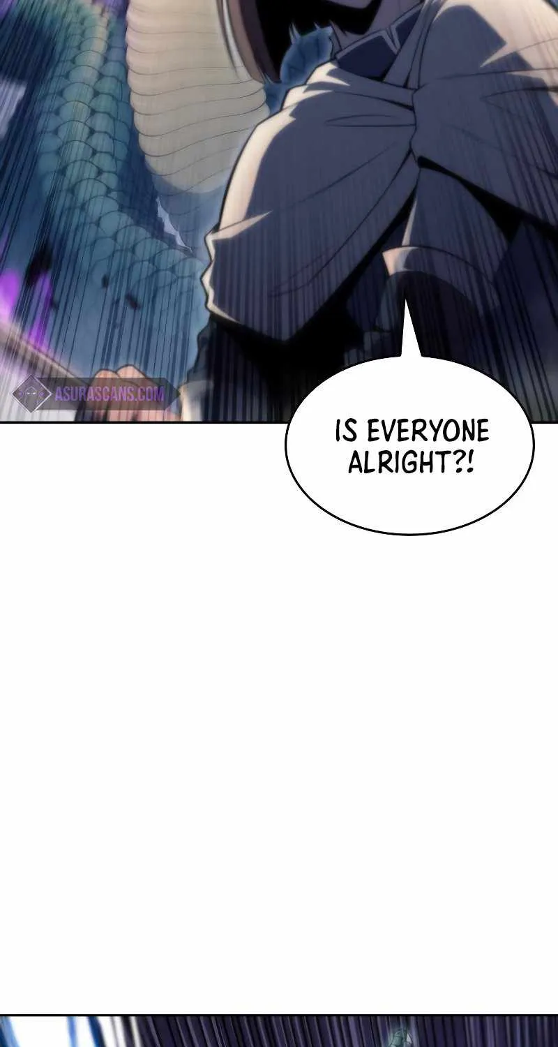 Solo Max-Level Newbie Chapter 70 page 128 - 