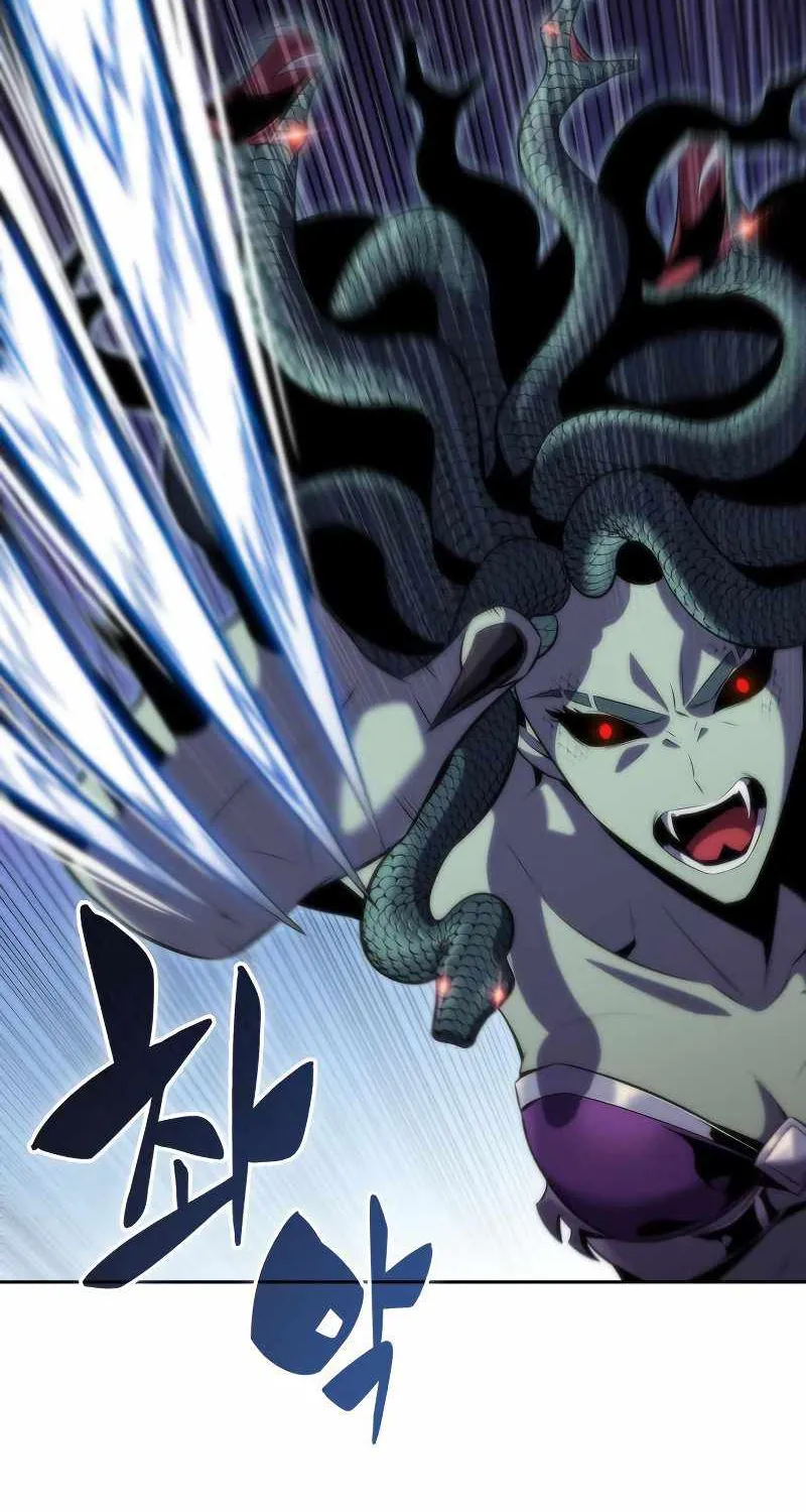Solo Max-Level Newbie Chapter 70 page 129 - 