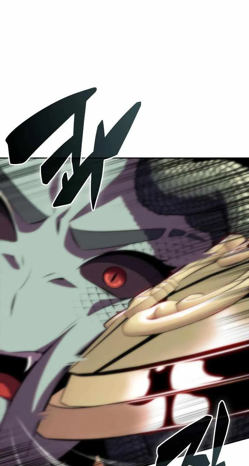 Solo Max-Level Newbie Chapter 70 page 130 - 