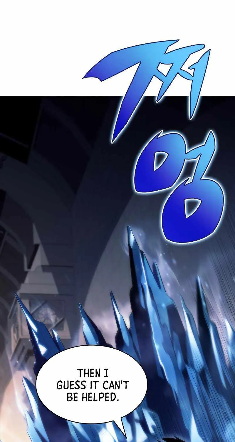 Solo Max-Level Newbie Chapter 70 page 15 - 