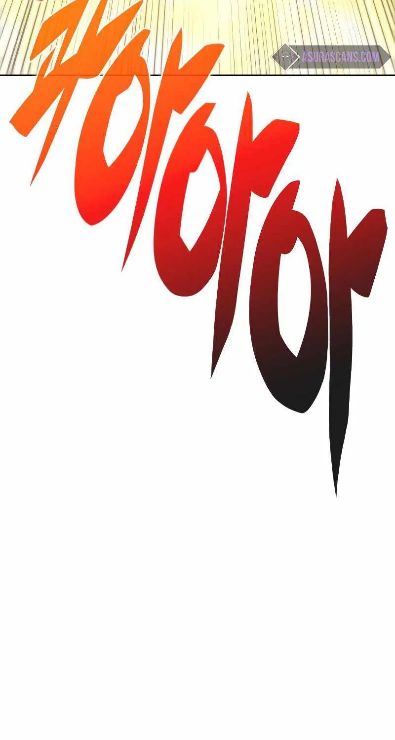 Solo Max-Level Newbie Chapter 70 page 20 - 
