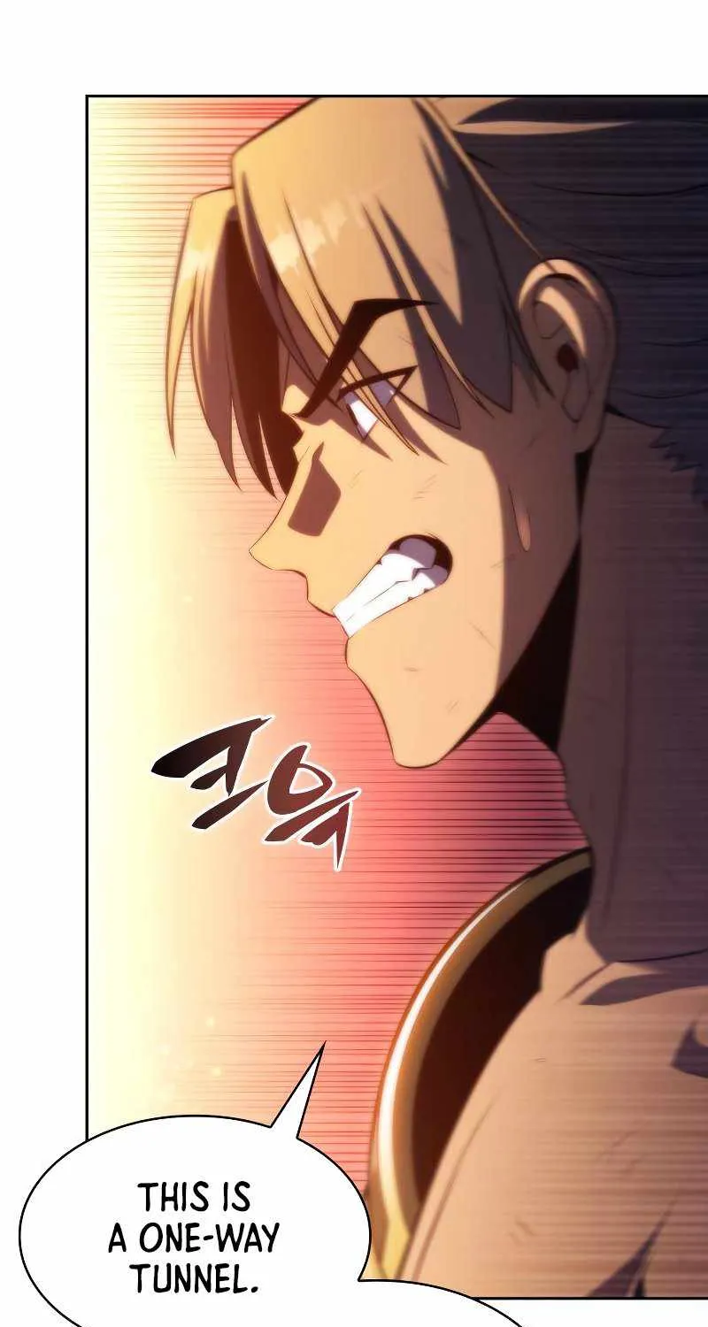 Solo Max-Level Newbie Chapter 70 page 24 - 