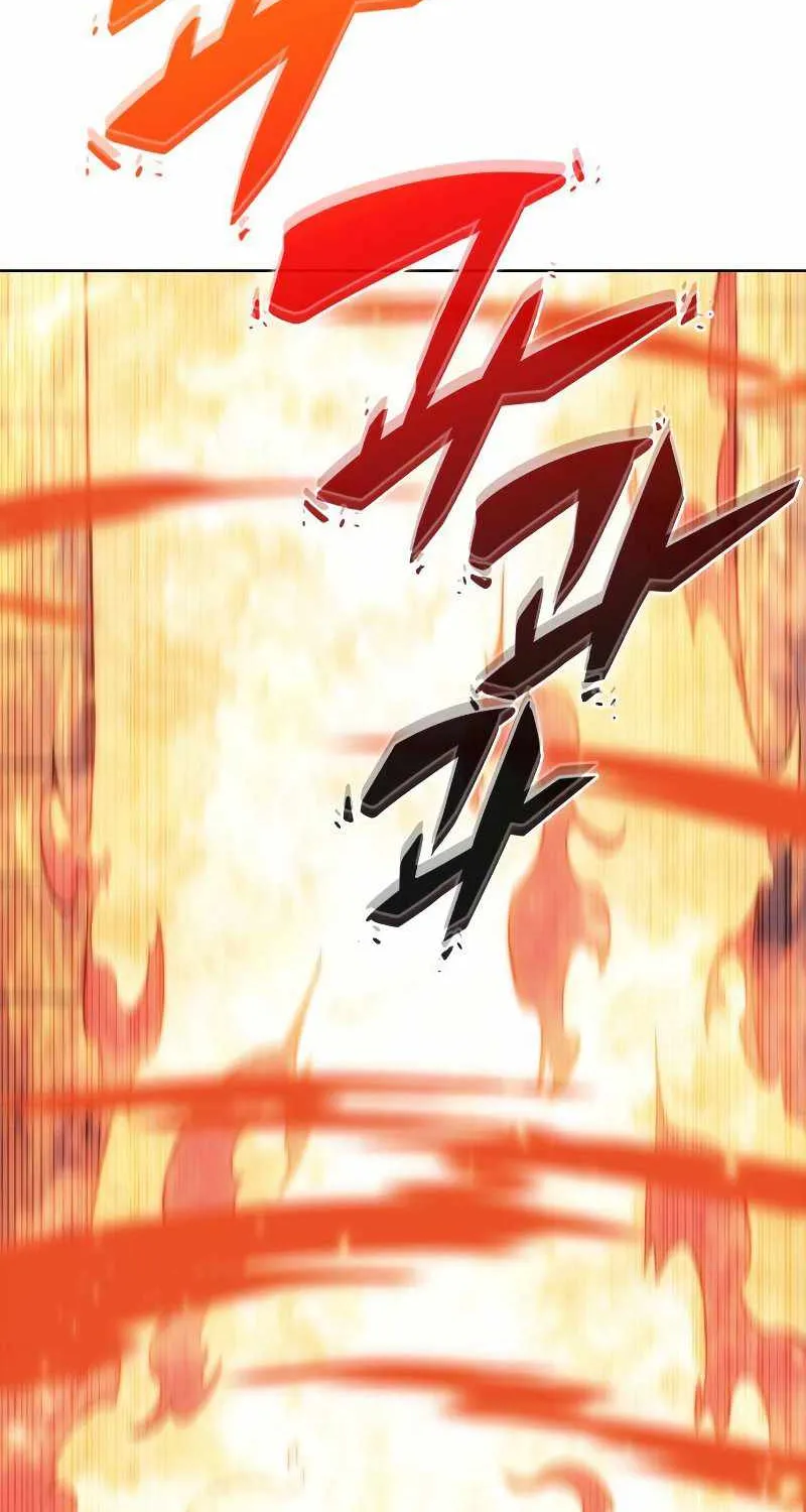 Solo Max-Level Newbie Chapter 70 page 27 - 